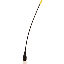 UA700 Shure Wireless IEM Body Pack Antenna
