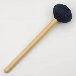 Smith Mallets  SMITH SMG1 Gong Mallet