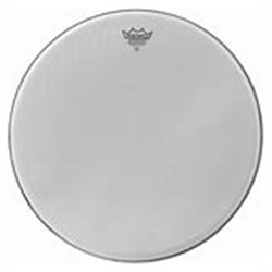 SN0013 Remo 13" SilentStroke