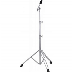 Pearl C830 Dbl-Braced Cymbal Stand