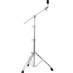 Pearl BC830 Dbl-Braced Cymbal Boom Stand