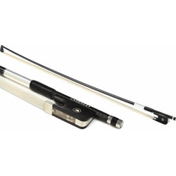 Eastman Strings BA302 CADENZA 1 STAR VIOLA BOW