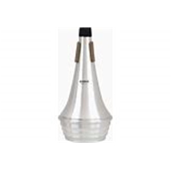 MUSL14S_41088 YAMAHA TBONE MUTE-ALUM