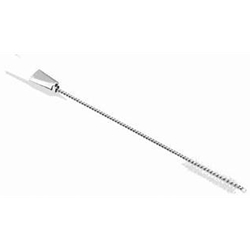 Selmer 816 Cleaning Brush/Duster