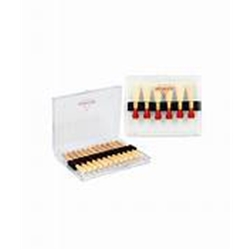 101CS Jones Oboe Reed Case (12)