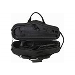Protec MX304CT MAX Contour Alto Sax Case