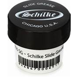 SSG Schilke Slide Grease