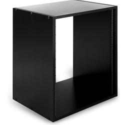 Gator Cases GR-STUDIO-12U Gator 12U Studio Rack