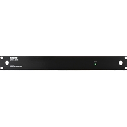 Shure UA844SWB_117995 ANT SPLITER PWR DISTRIBUTION