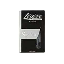 L201008 Legere Clarinet  Sign. 2.5