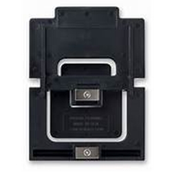 Generic TCSP Tuner Caddy Student Pro