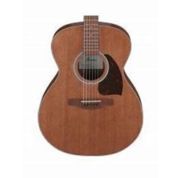 IBANEZ  Ibanez PC-54-OPN Folk Acoustic