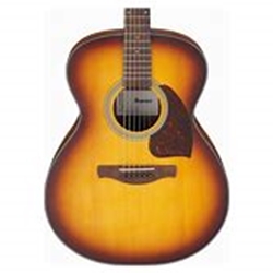 IBANEZ  Ibanez PC50-ORH Folk Acoustic