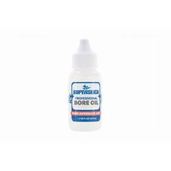 SUPER SLICK SS4060 SuperSlick Bore Oil