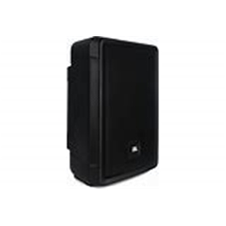 JBL Pro Audio P IRX108BT JBL IRX-108BT Powered Speaker