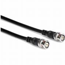 HOSA BNC-56-110 Hosa 10' BNC Cable