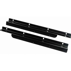 ALLEN & HEATH QU5-RK19 Allen & Heath QU5 Rack Ears