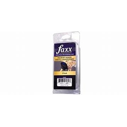 Generic FSKR 4pk Side key Risers Sax