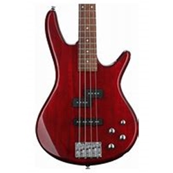 IBANEZ  GSR200TR Ibanez Bass