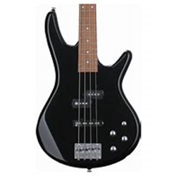 IBANEZ  Ibanez GSR200BK Electric Bass
