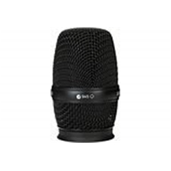 MMD-945 Sennheiser EW 945 Wireless Mic Capsule
