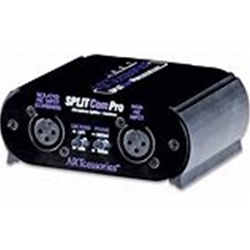 SPLITCOMPRO ART Signal Splitter/Combiner
