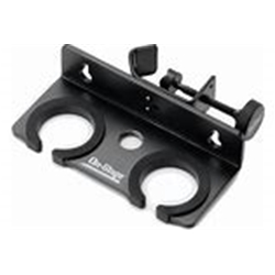 On STAGE MSA1000 On-Stage Mic Holder
