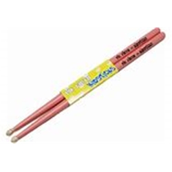 Vic Firth KIDSPINK_124926 VF KIDSPINK Sticks