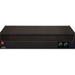 JBL Pro Audio P CSA2300Z JBL Dual Channel 70V Power Amp