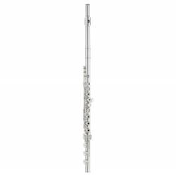 YAMAHA  Yamaha YFL-677HCT Pro Flute