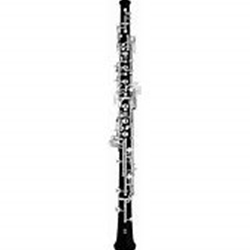 YAMAHA  Yamaha Oboe YOB-441IIMT