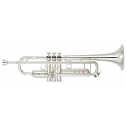 YAMAHA  Yamaha YTR9335NYS Trumpet