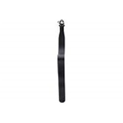 Protec A241 ProTec Bassoon Seat Strap