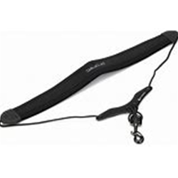 Protec NB310M Neoprene Neck Strap w/ Comfort Bar