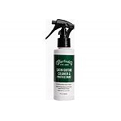 Martin® 18A0134 Martin Guitar Polish