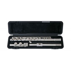 YAMAHA  Used Yamaha YFL222U Fute