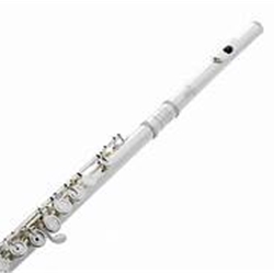 Haynes Amadeus  Haynes AF480-CO Student Flute