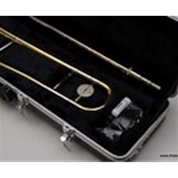 SHIRE  Shires STBA30 Student Trombone