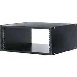 MIDDLE ATLANTIC RK6 Middle Atlantic 6 Space Studio Rack