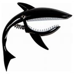 COOL Picks COOLSH01 SHARK CAPO