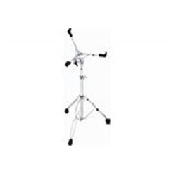 5706EX_136286 Gibraltar Ex Height Snare Stand