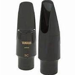 YAMAHA  Yamaha TSax Mpc TS-5C