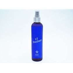 Lung Trainers  LT2 Mouthpiece Cleaner