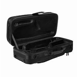 Gator Cases GL-ALTOSAX-PRO Alto Sax Case