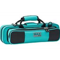 Protec MX308MT ProTec Max Flute Case (Mint)