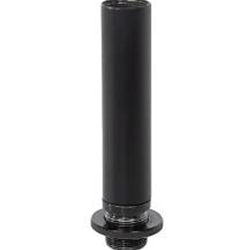 Gator Cases GFWMICBCBMEXT Gator Mic Extension Adapter