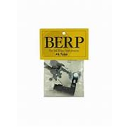 #6BERP BERP #6 for Tuba