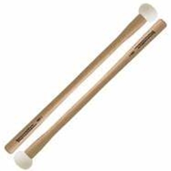 Innovative FBX1_31516 MARCHING BASS EXTRA SMALL