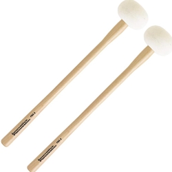 Innovative FBX5_31520 MARCHING BASS EXTRA LARGE