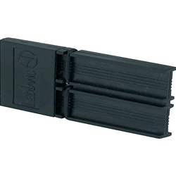 CONN-SELMER L2434 Reed Guard, Bb Clarinet
